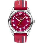 Gant K320005-S Часовници