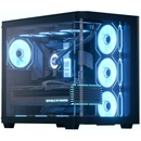 Aerocool P500C black (ACCM-PN01043.11)