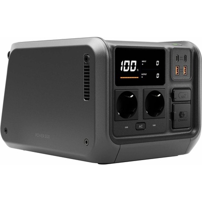 DJI Power 500 CP.DY.00000068.01