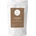 RE: START Coffee Кафе на зърна ESPRESSO 80/20 1 кг, RE: START (RES1000ESP)