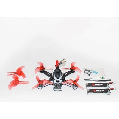 Emax Tinyhawk III Plus Freestyle BNF Analog