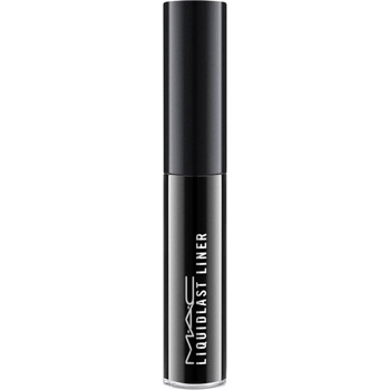 Mac Liquidlast 24 Hr Lner Очна линия водоустойчива 2, 5ml