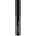 Mac Liquidlast 24 Hr Lner Очна линия водоустойчива 2, 5ml