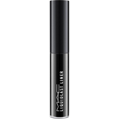 Mac Liquidlast 24 Hr Lner Очна линия водоустойчива 2, 5ml