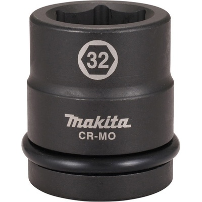 Makita E-24533