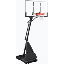 Spalding Platinium TF 6C1564CN