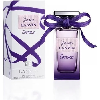 Lanvin Jeanne Lanvin Couture EDP 100 ml