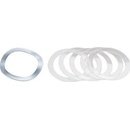 Sram BB30 shim/wave washer kit