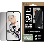 Panzer Стъклен протектор Safe за Samsung Galaxy A26 5G, UWF, Privacy