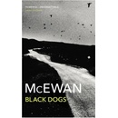 Black Dogs