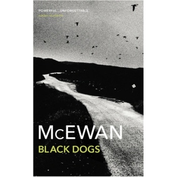 Black Dogs