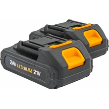 Powermat PM1328