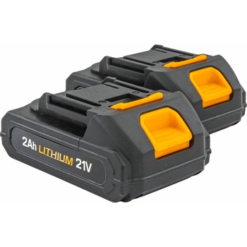 Powermat PM1328