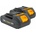 Powermat PM1328