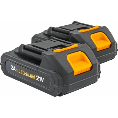 Powermat PM1328