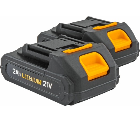 Powermat PM1328