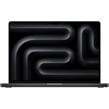 Apple MacBook Pro 16 M3 Max MRW33CZ/A