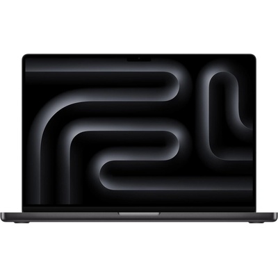 Apple MacBook Pro 16 M3 Max MRW33CZ/A