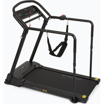 Image 1 of XTREXO R300