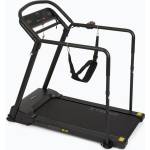 XTREXO R300 Бягаща пътека