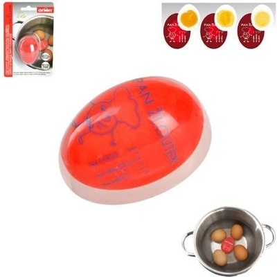 Minutka kuchyňská na vajíčka PAN ŽLOUTEK - Orion – Zbozi.Blesk.cz