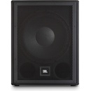 JBL IRX 115S