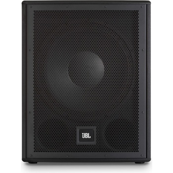 JBL IRX 115S