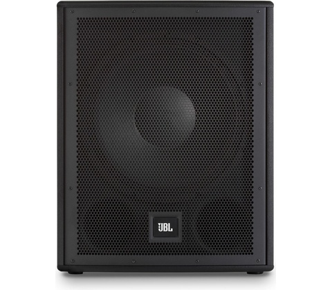 JBL IRX 115S