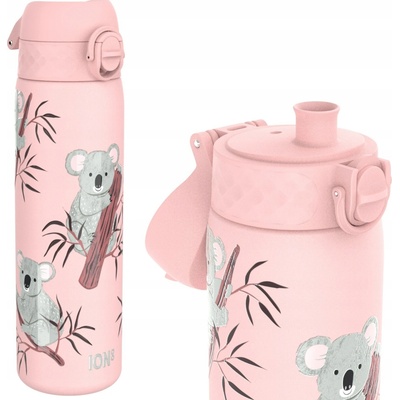 Ion8 Termoláhev 500 ml Koala