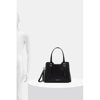 Valentino Bags Чанта Valentino Bags WINNIE RE (VBS9E301)