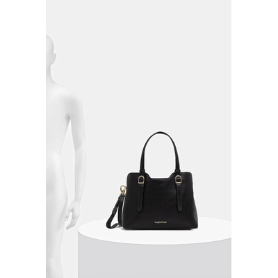 Valentino Bags Чанта Valentino Bags WINNIE RE (VBS9E301)