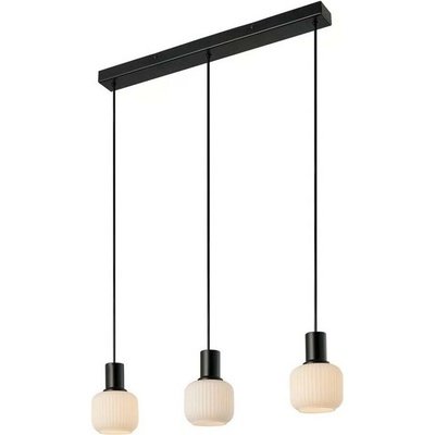 Nordlux NX0749
