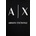 Giorgio Armani с дълги ръкави мъжки памучни (XM002684.AF10356.NOS)