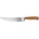 Tescoma Нож за месо Tescoma FeelWood 15cm (1006837)