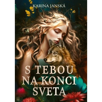 S tebou na konci sveta