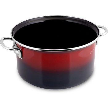 LAMART LT1182