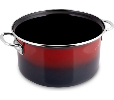 LAMART LT1182