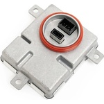 M-Tech d1/3(m1) oem 12v баласт (poem-m1)