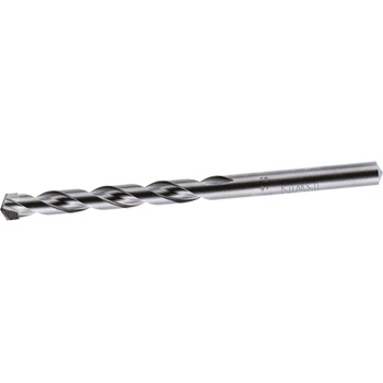 Irwin 10501818