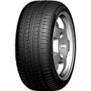 Windforce Catchfors UHP 265/50 R20 111W