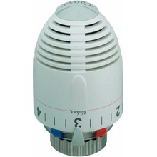 VALVEX VECTOR VX-06420