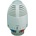 VALVEX VECTOR VX-06420