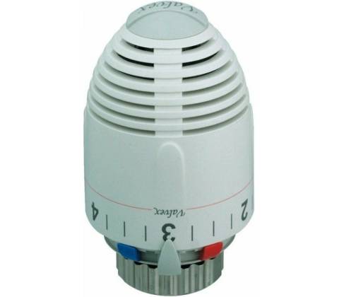 VALVEX VECTOR VX-06420