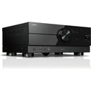 Image 1 of Yamaha RX-A2A