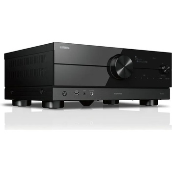 Image 1 of Yamaha RX-A2A