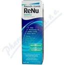 ReNu MultiPlus Multi-Purpose Solution 360ml