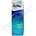 ReNu MultiPlus Multi-Purpose Solution 360ml