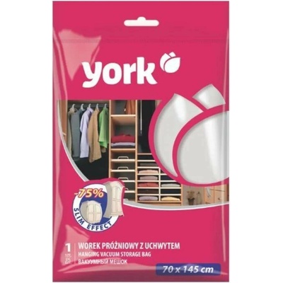 YORK 70 × 145 cm