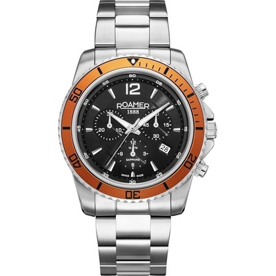 Roamer 862837 41 65 20