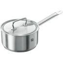 Zwilling 40913-200